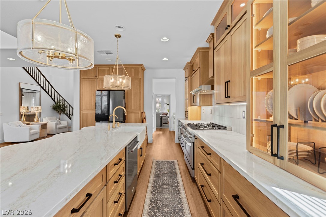 3748 White Lion Lane North Las Vegas NV 89084