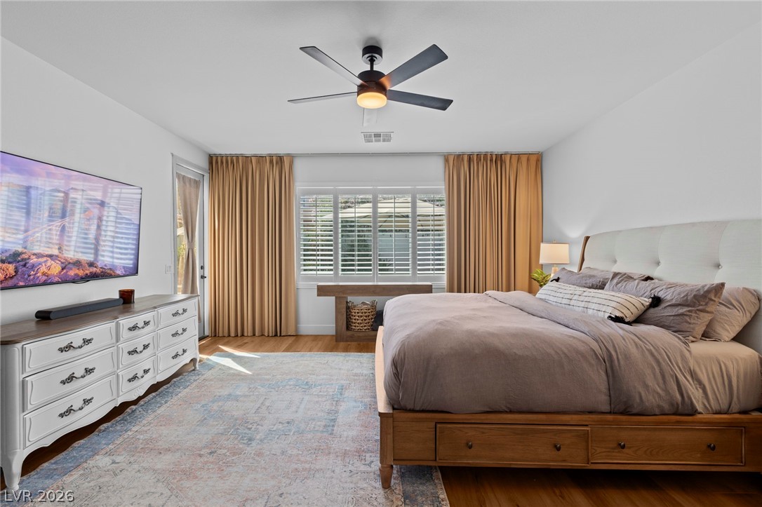 3748 White Lion Lane North Las Vegas NV 89084