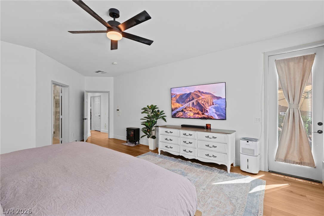 3748 White Lion Lane North Las Vegas NV 89084