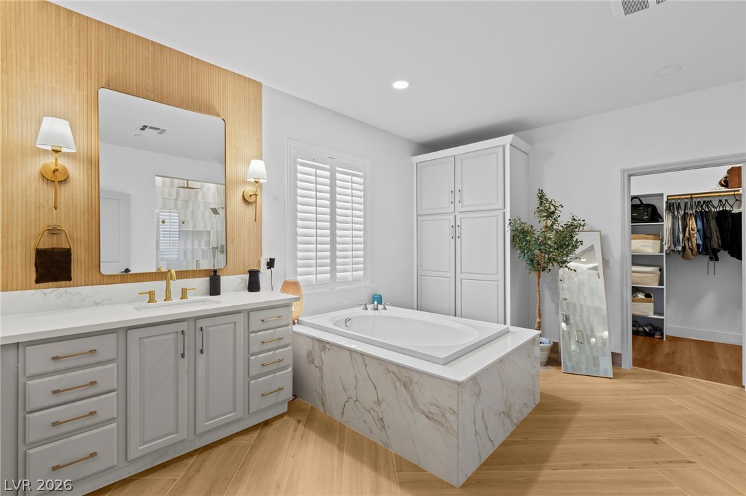 3748 White Lion Lane North Las Vegas NV 89084