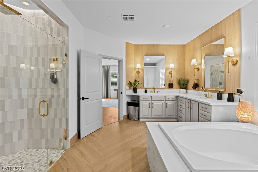 3748 White Lion Lane North Las Vegas NV 89084