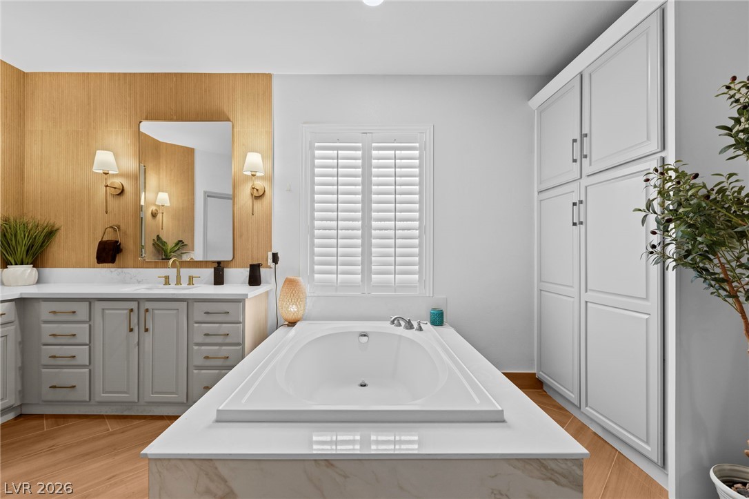 3748 White Lion Lane North Las Vegas NV 89084