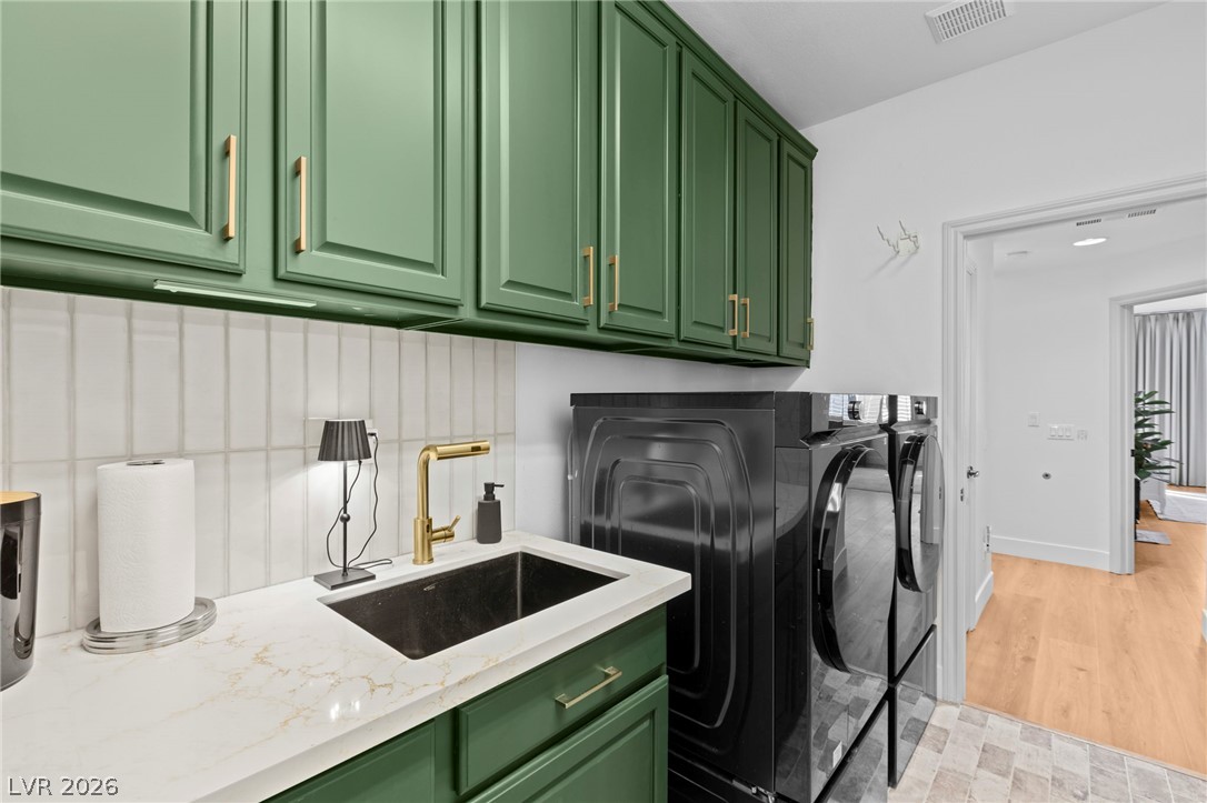 3748 White Lion Lane North Las Vegas NV 89084