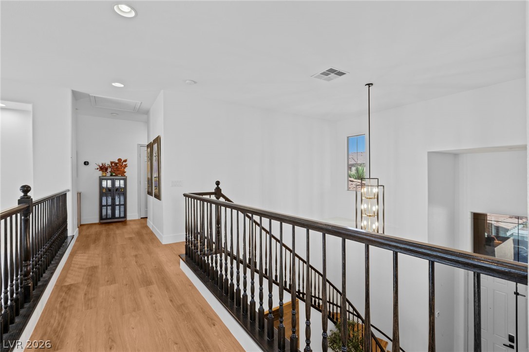 3748 White Lion Lane North Las Vegas NV 89084