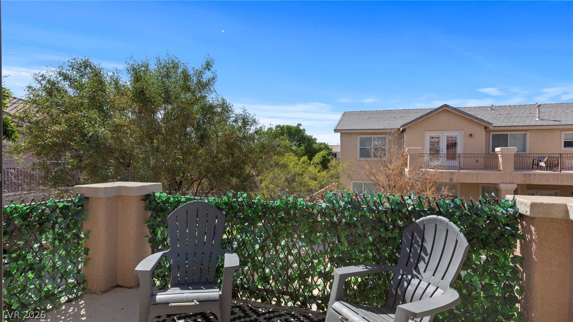 3748 White Lion Lane North Las Vegas NV 89084