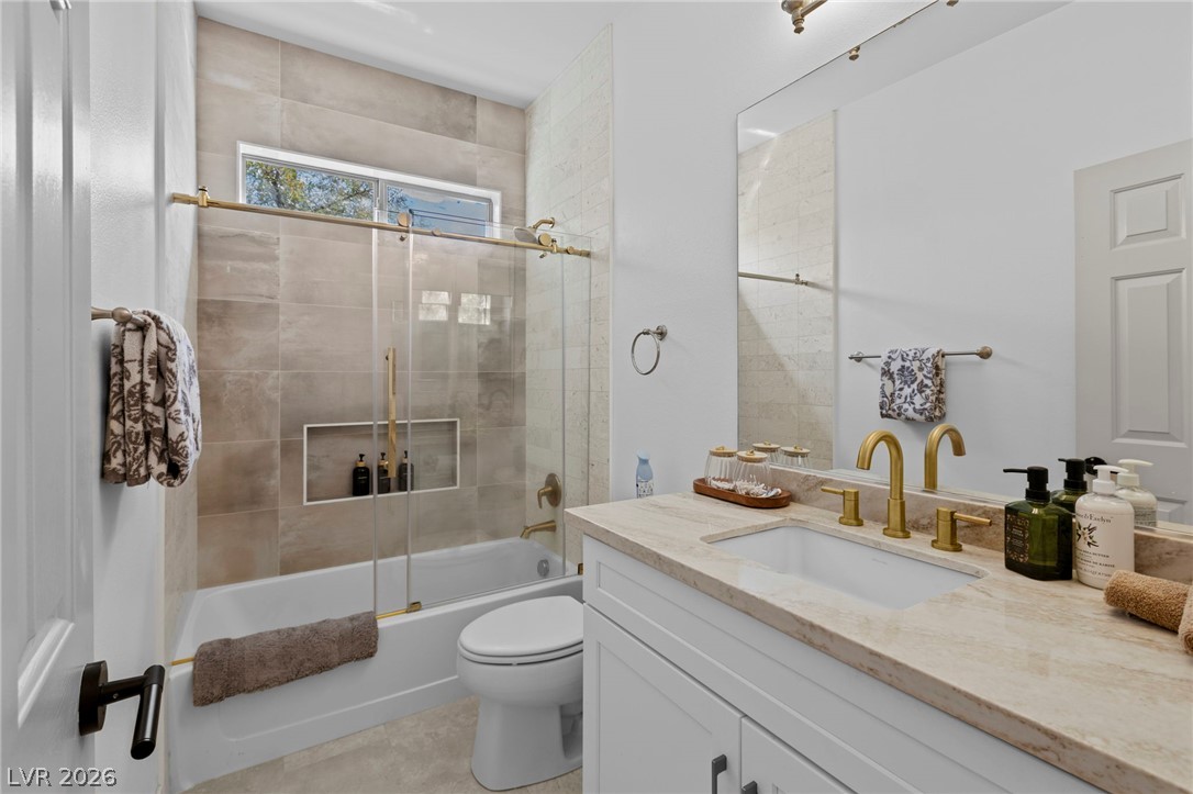 3748 White Lion Lane North Las Vegas NV 89084