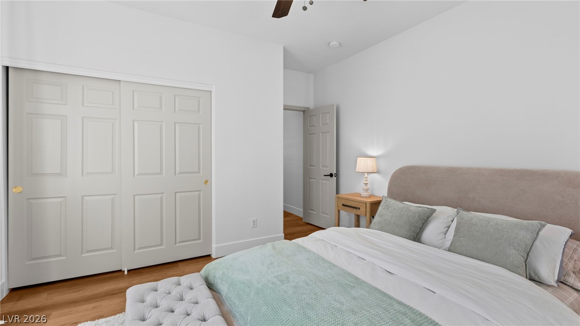 3748 White Lion Lane North Las Vegas NV 89084