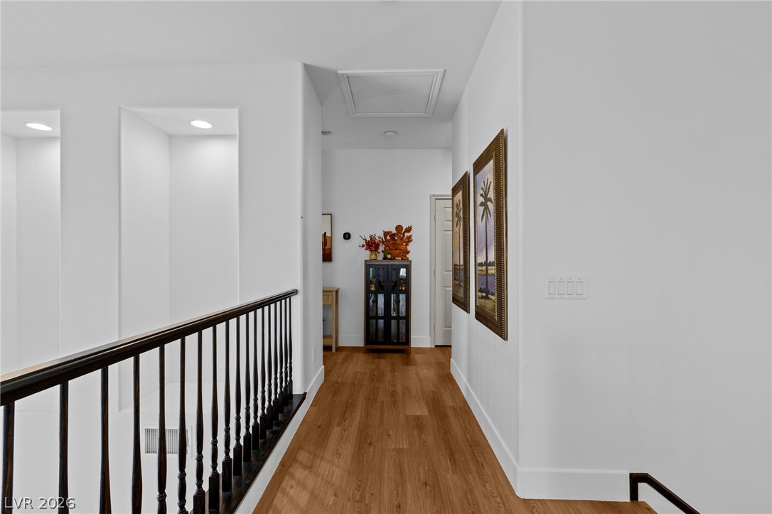 3748 White Lion Lane North Las Vegas NV 89084