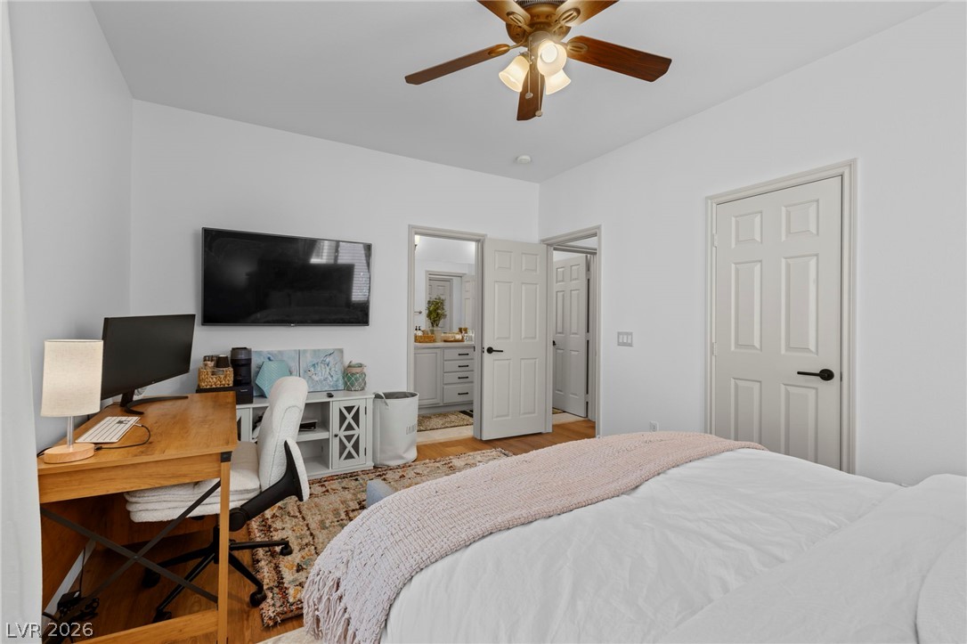 3748 White Lion Lane North Las Vegas NV 89084