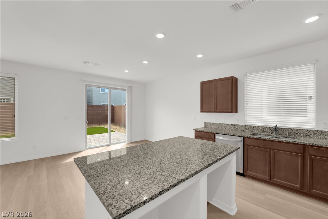 5803 West Haleh Avenue Las Vegas NV 89141