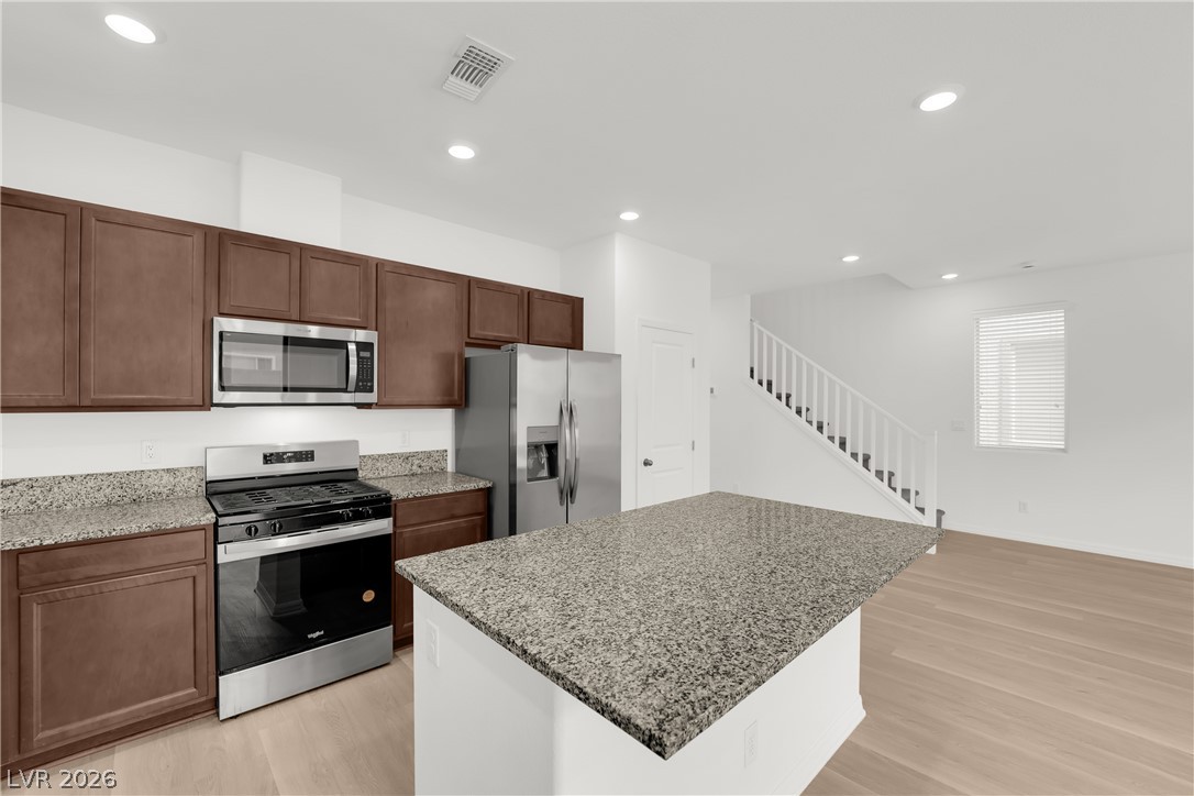 5803 West Haleh Avenue Las Vegas NV 89141