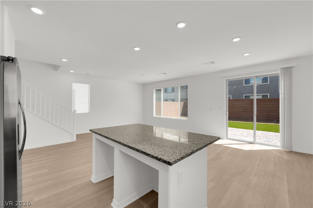 5803 West Haleh Avenue Las Vegas NV 89141