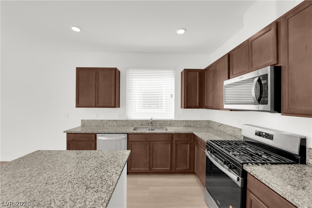 5803 West Haleh Avenue Las Vegas NV 89141