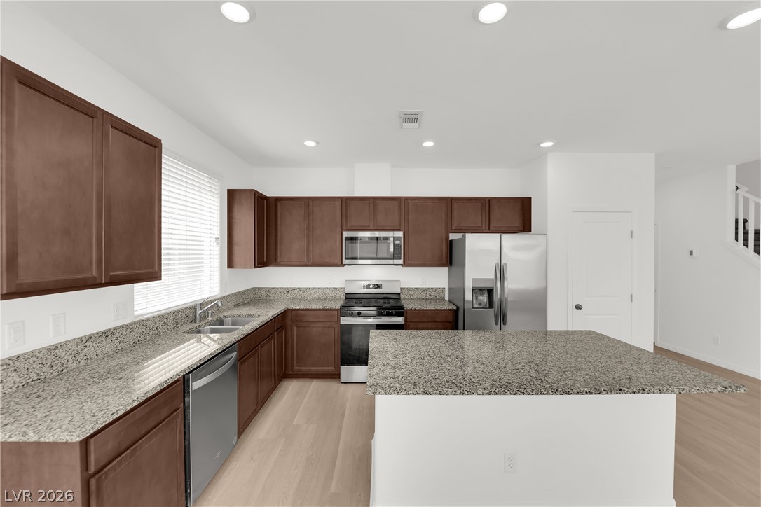 5803 West Haleh Avenue Las Vegas NV 89141