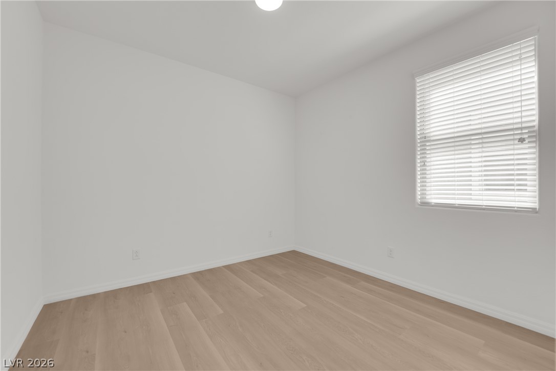 5803 West Haleh Avenue Las Vegas NV 89141