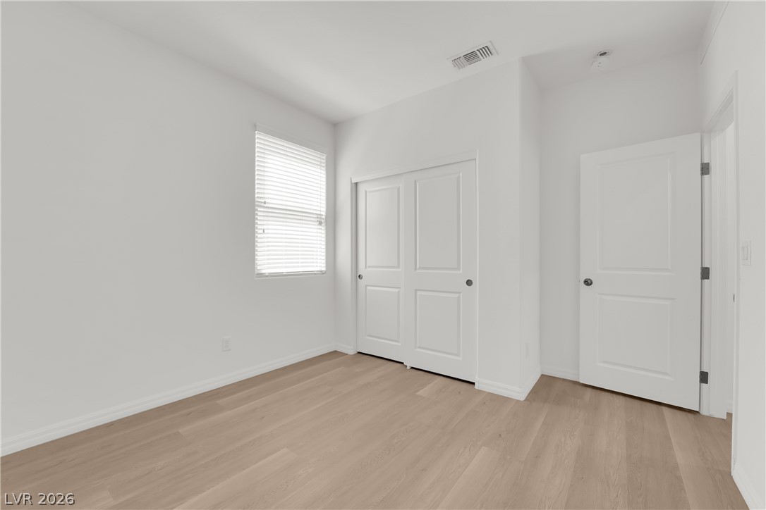 5803 West Haleh Avenue Las Vegas NV 89141