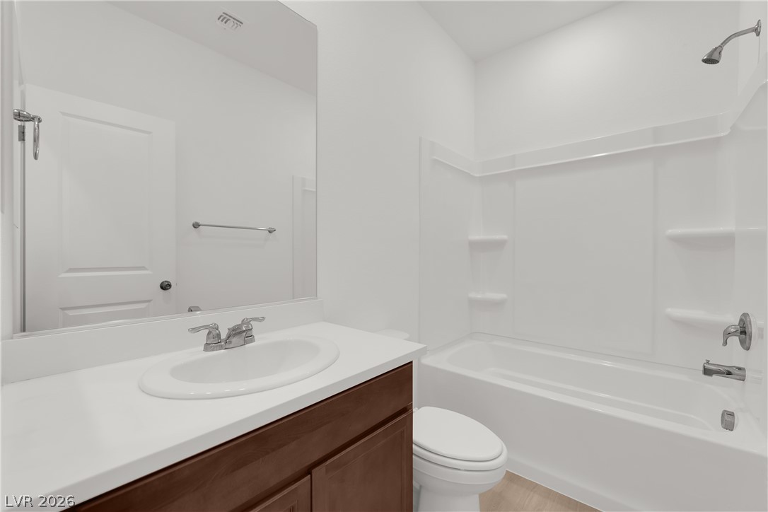 5803 West Haleh Avenue Las Vegas NV 89141