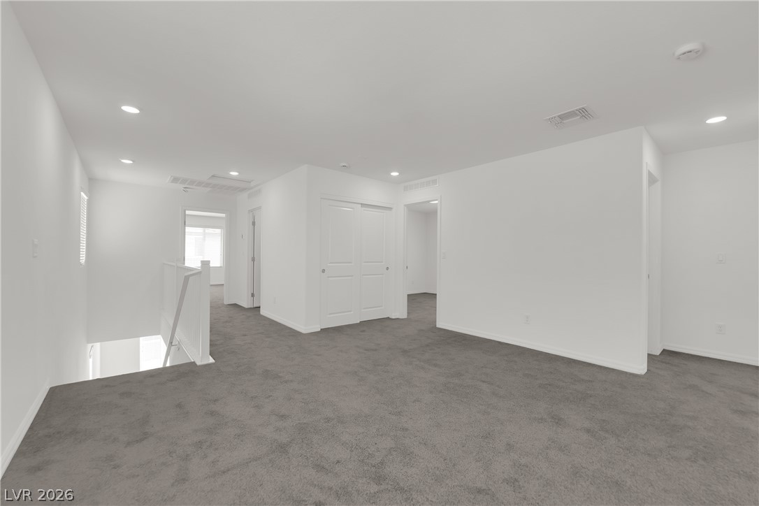 5803 West Haleh Avenue Las Vegas NV 89141