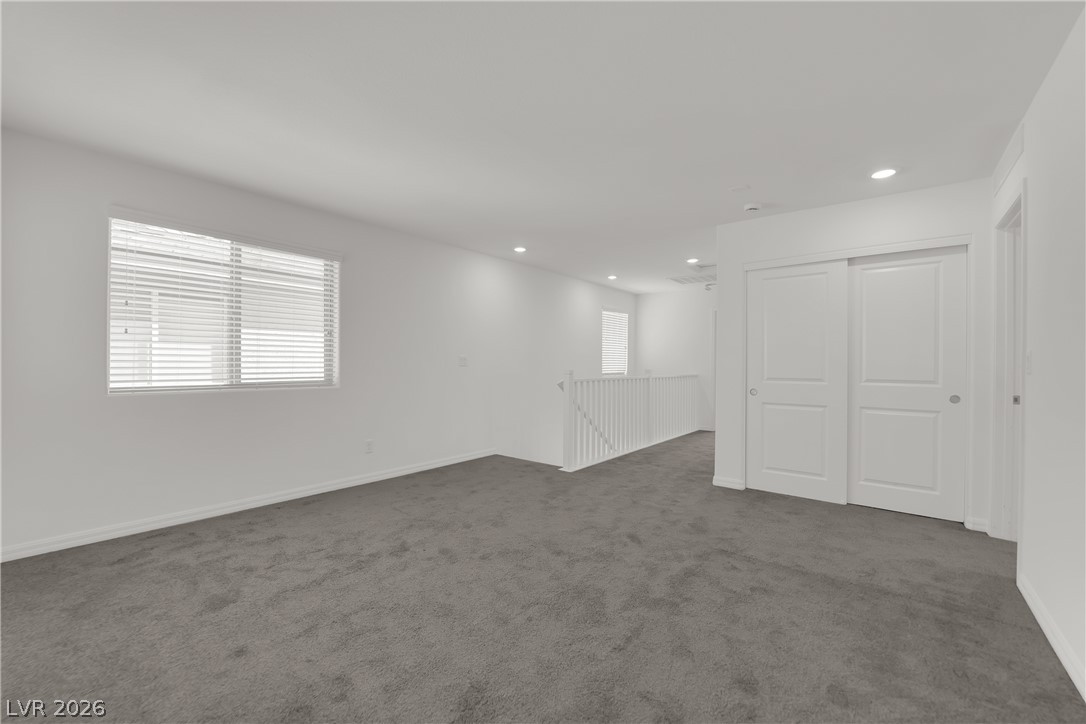 5803 West Haleh Avenue Las Vegas NV 89141