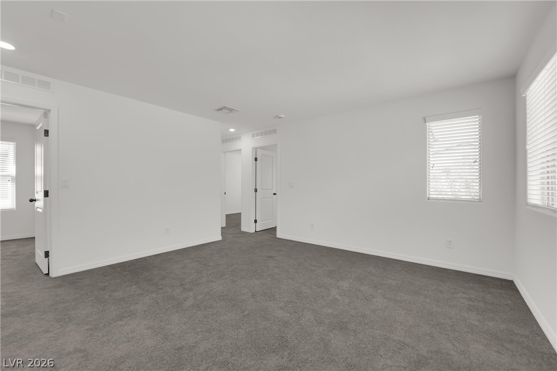 5803 West Haleh Avenue Las Vegas NV 89141