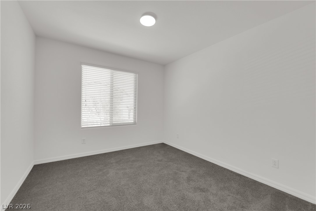 5803 West Haleh Avenue Las Vegas NV 89141