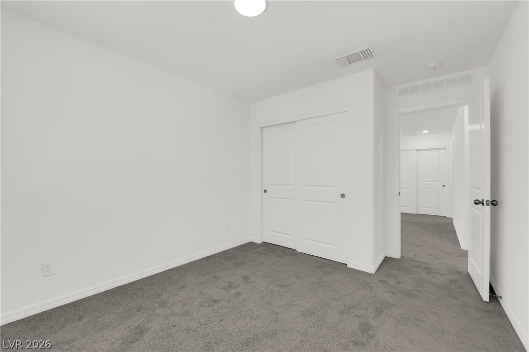 5803 West Haleh Avenue Las Vegas NV 89141
