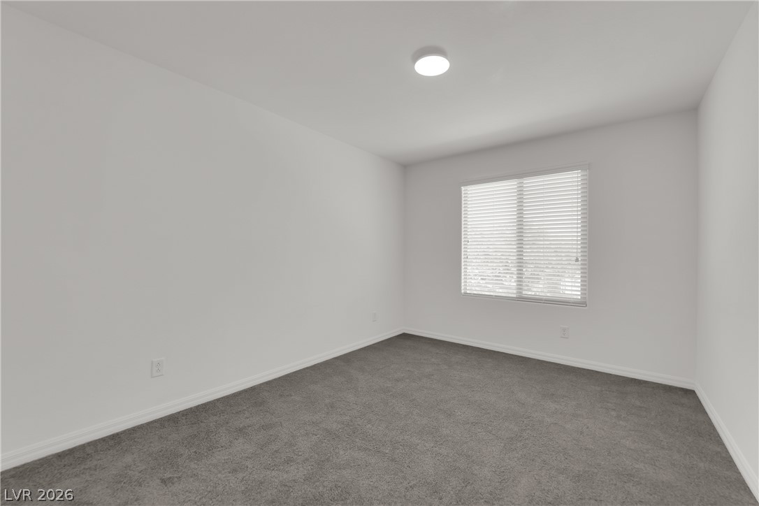 5803 West Haleh Avenue Las Vegas NV 89141