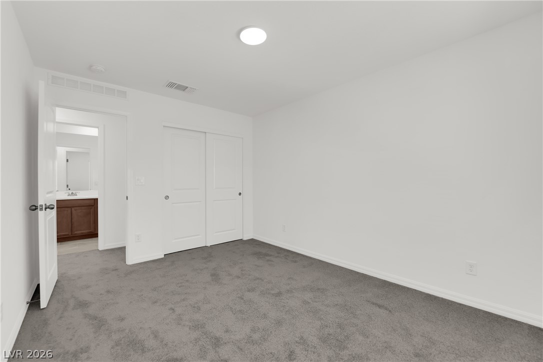 5803 West Haleh Avenue Las Vegas NV 89141