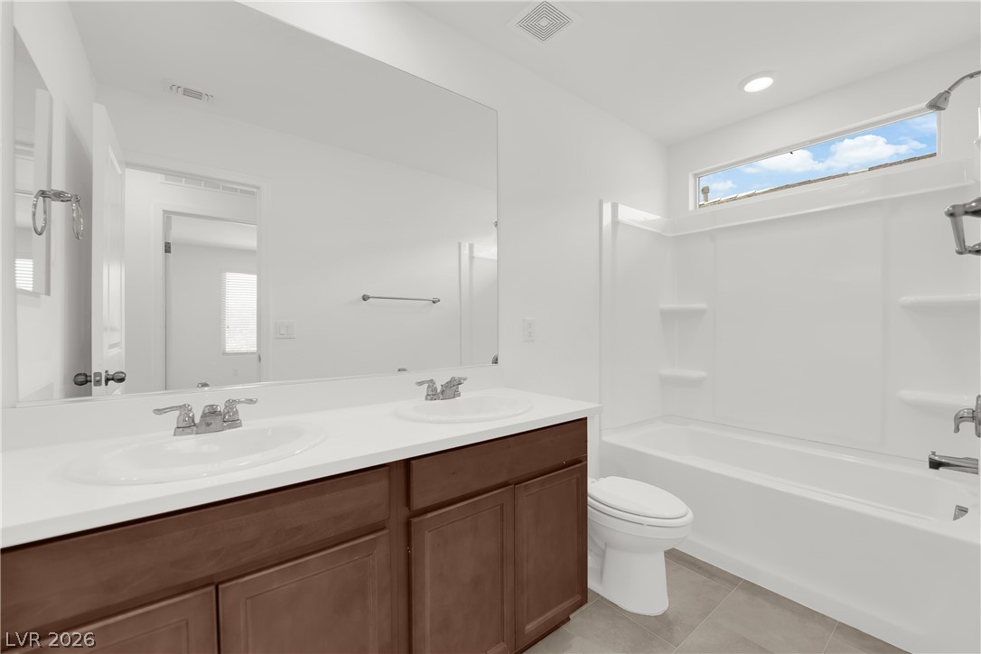 5803 West Haleh Avenue Las Vegas NV 89141