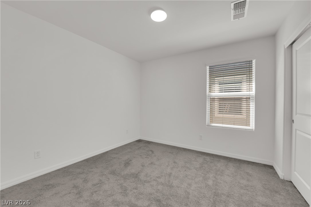 5803 West Haleh Avenue Las Vegas NV 89141