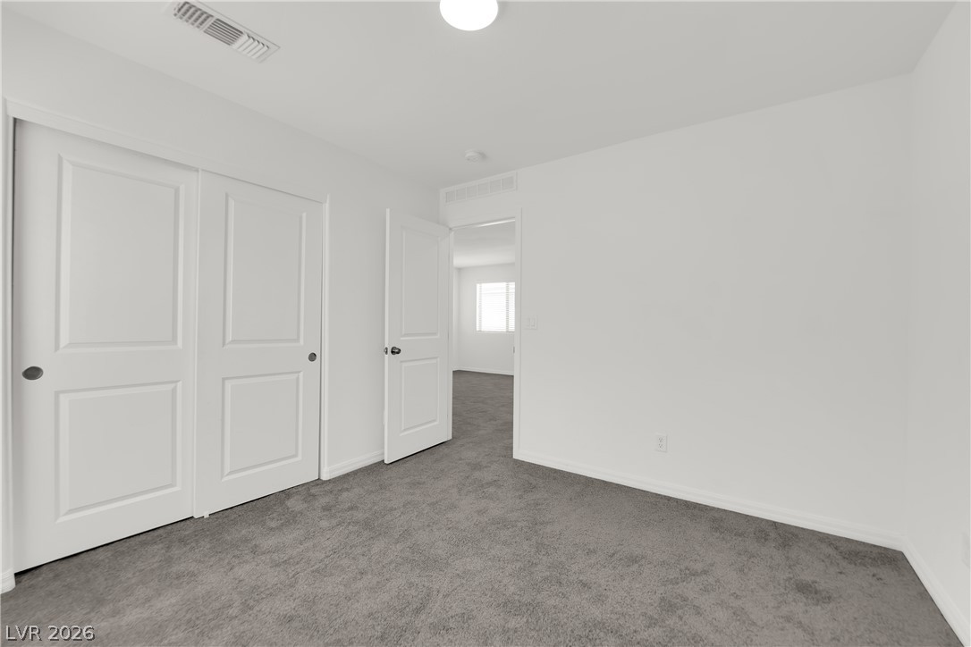 5803 West Haleh Avenue Las Vegas NV 89141