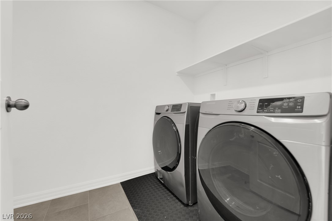 5803 West Haleh Avenue Las Vegas NV 89141