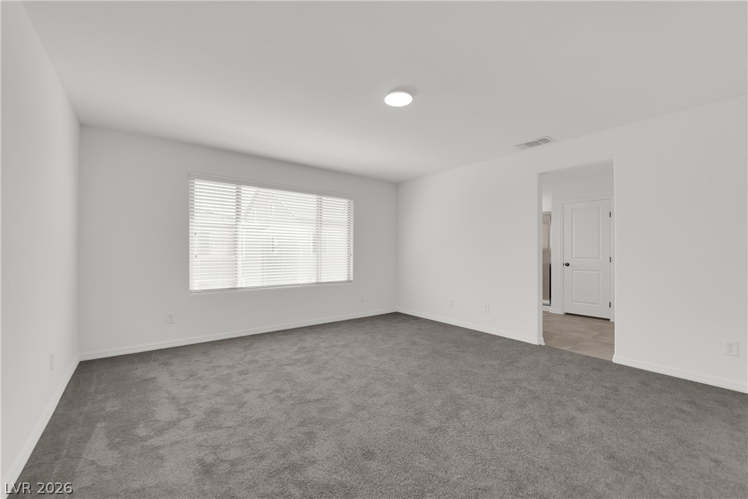 5803 West Haleh Avenue Las Vegas NV 89141