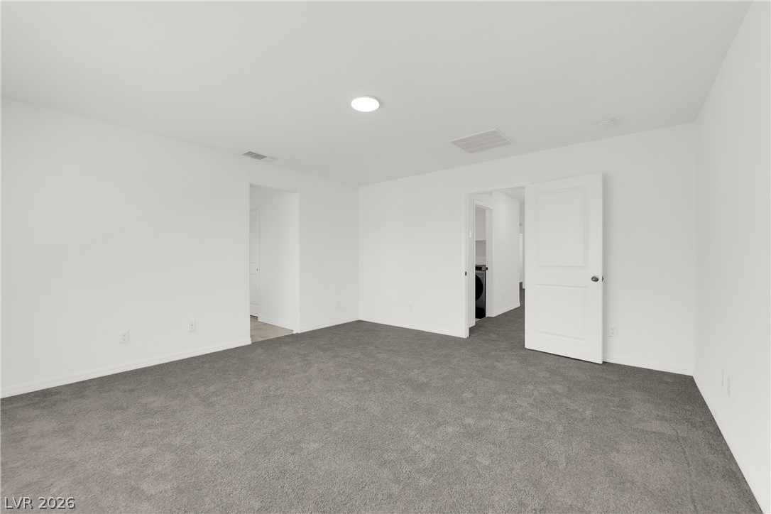 5803 West Haleh Avenue Las Vegas NV 89141