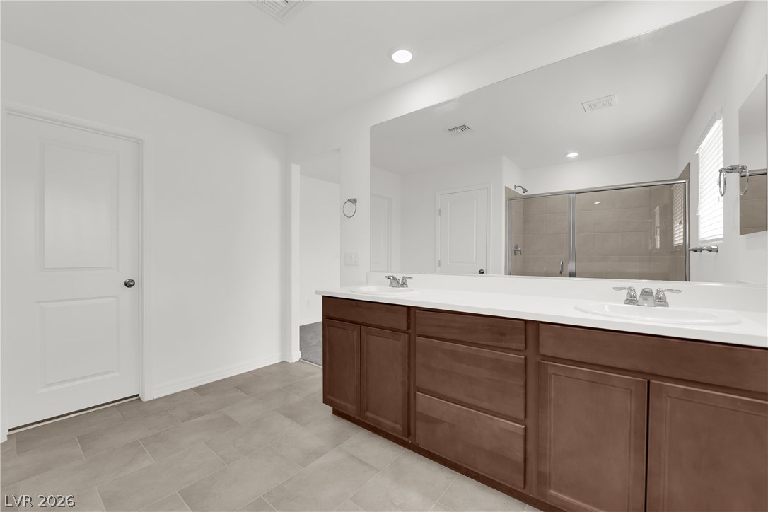 5803 West Haleh Avenue Las Vegas NV 89141
