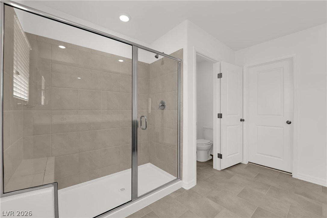 5803 West Haleh Avenue Las Vegas NV 89141