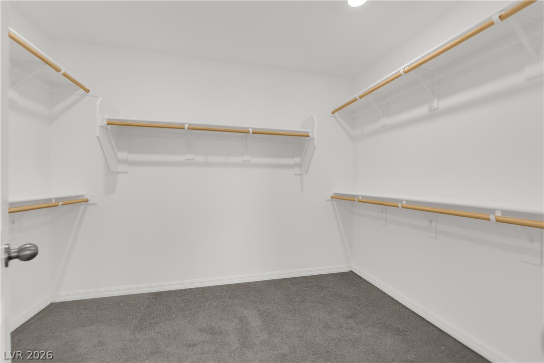 5803 West Haleh Avenue Las Vegas NV 89141
