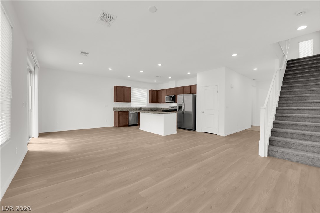 5803 West Haleh Avenue Las Vegas NV 89141