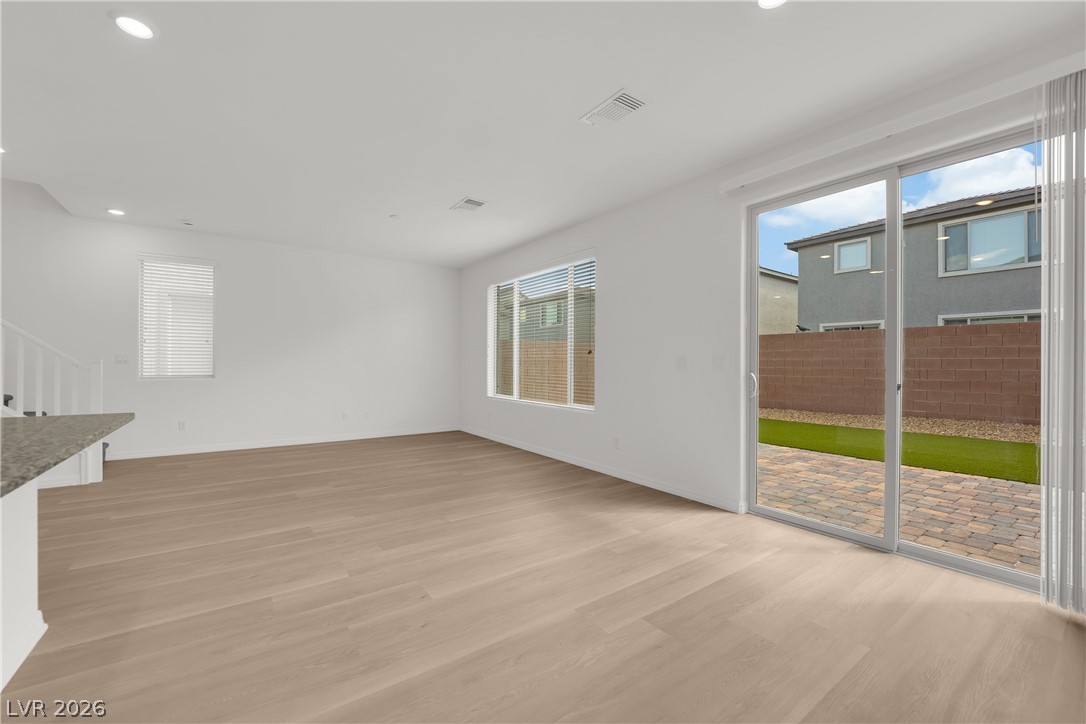 5803 West Haleh Avenue Las Vegas NV 89141