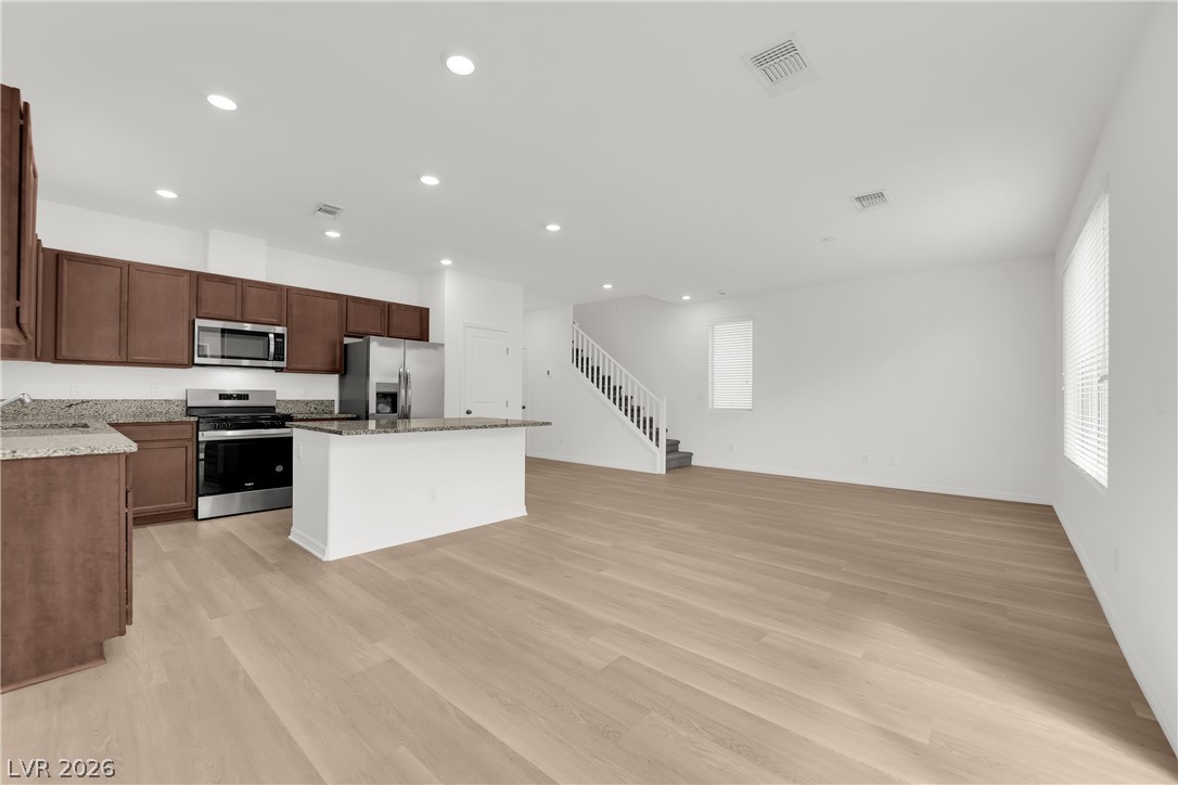 5803 West Haleh Avenue Las Vegas NV 89141