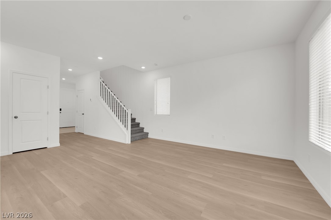 5803 West Haleh Avenue Las Vegas NV 89141