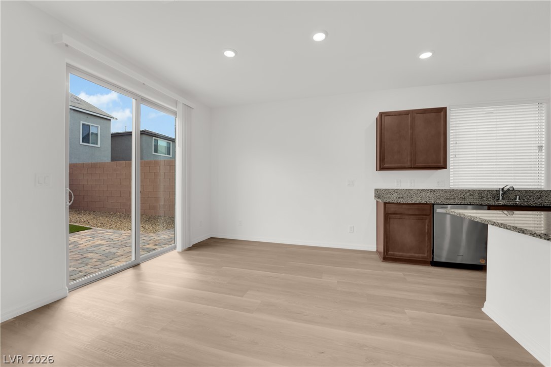 5803 West Haleh Avenue Las Vegas NV 89141
