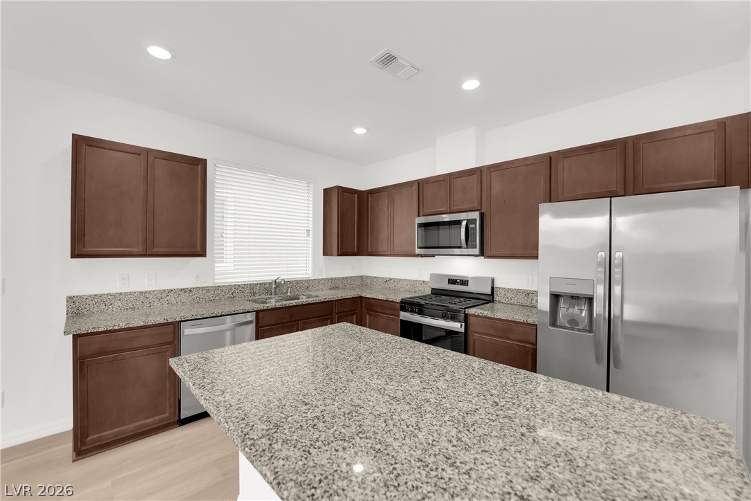 5803 West Haleh Avenue Las Vegas NV 89141