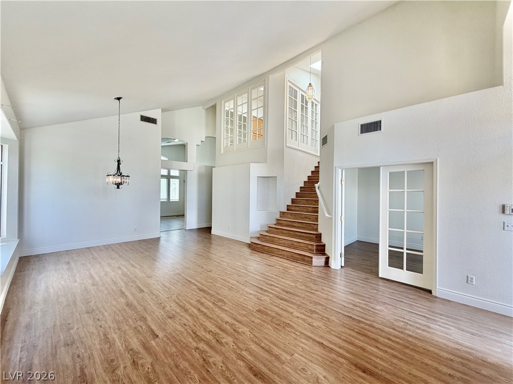 9413 Cedar Heights Avenue Las Vegas NV 89134