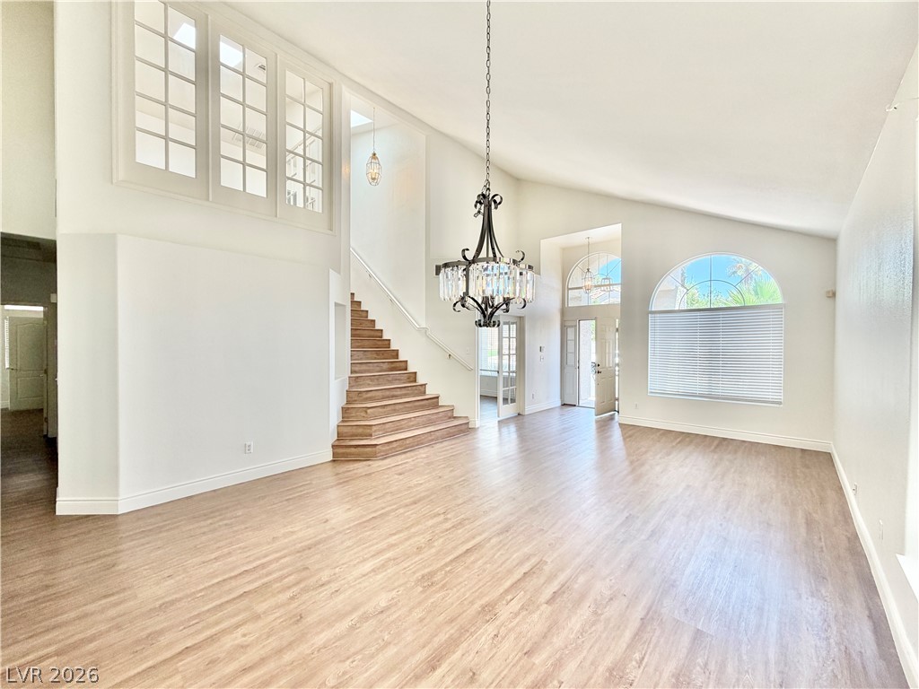 9413 Cedar Heights Avenue Las Vegas NV 89134