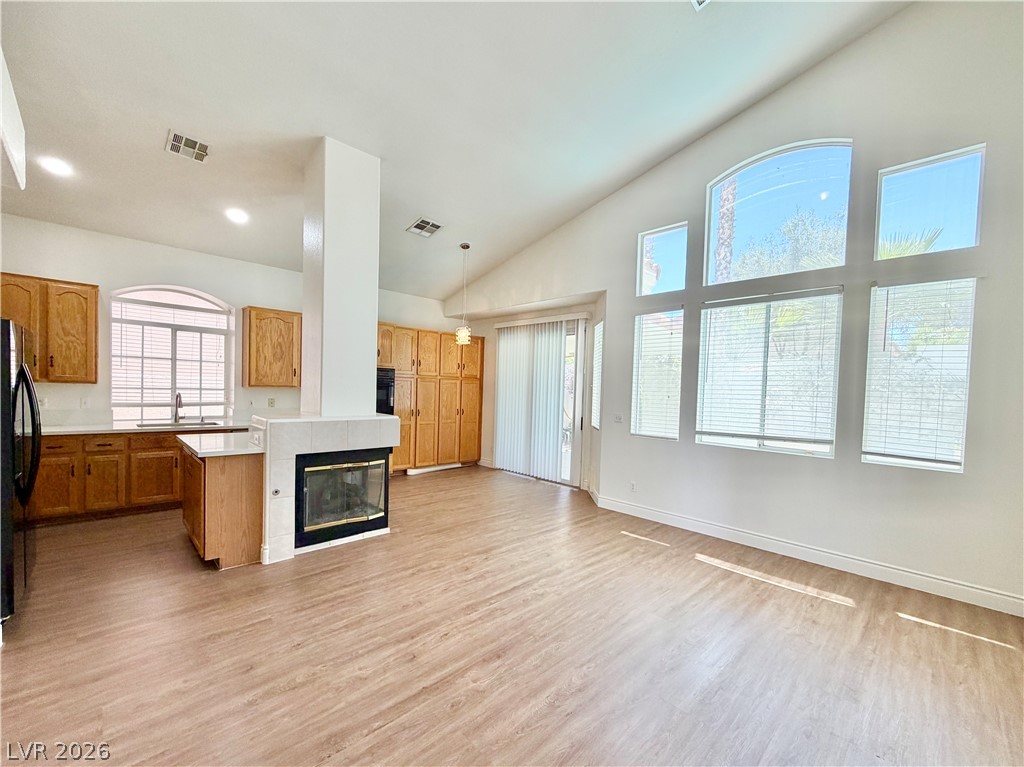 9413 Cedar Heights Avenue Las Vegas NV 89134