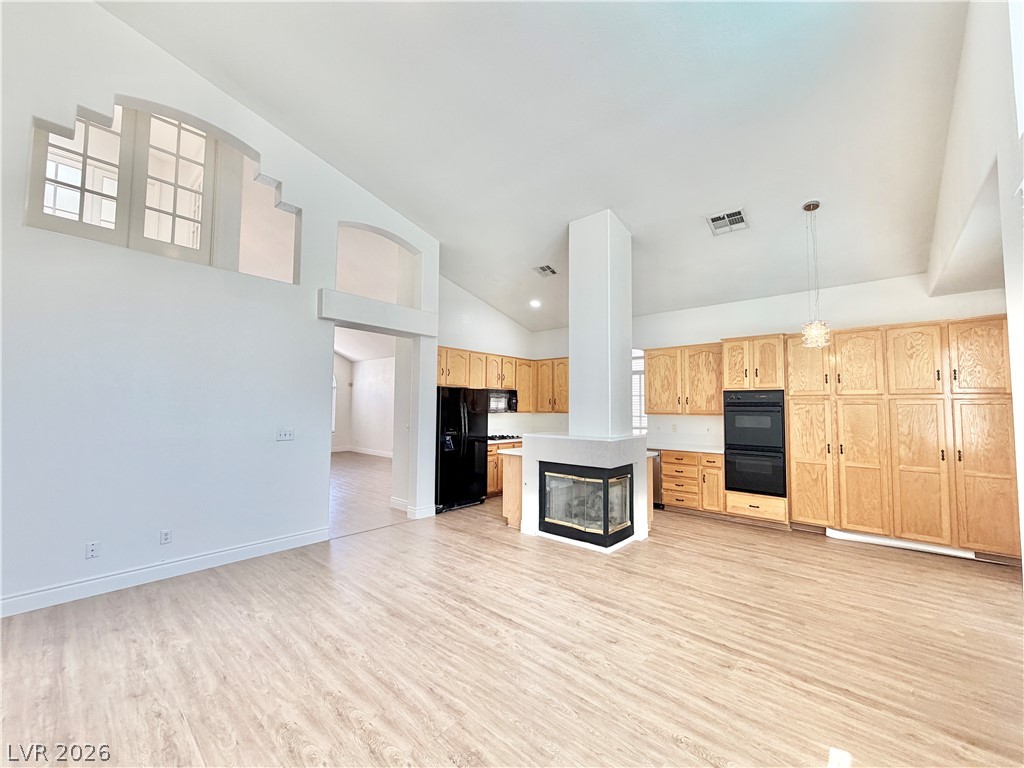 9413 Cedar Heights Avenue Las Vegas NV 89134