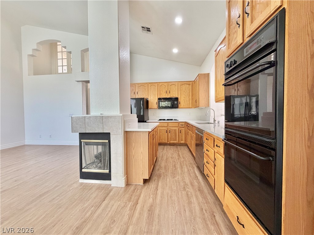 9413 Cedar Heights Avenue Las Vegas NV 89134