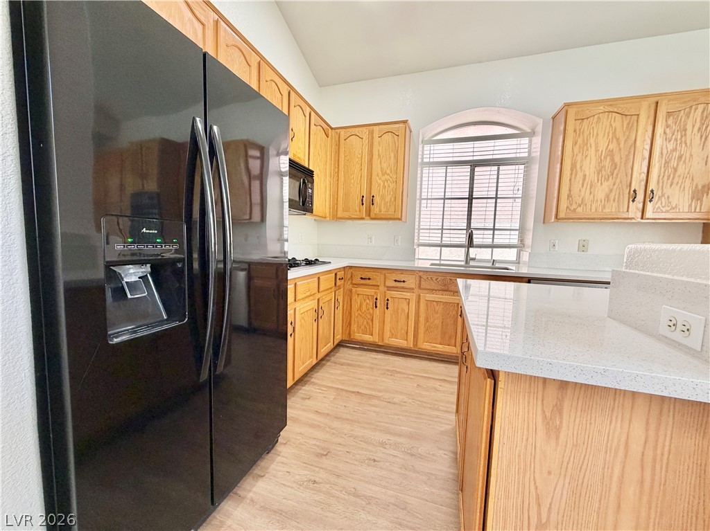 9413 Cedar Heights Avenue Las Vegas NV 89134