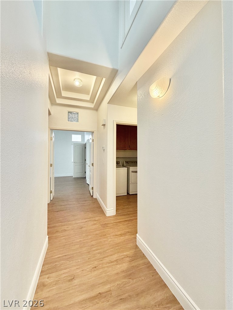 9413 Cedar Heights Avenue Las Vegas NV 89134